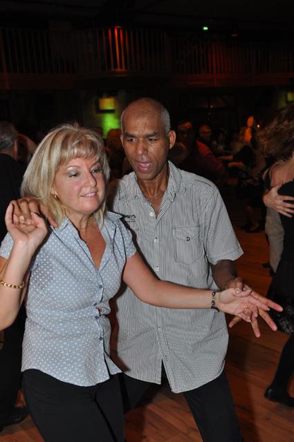 min 2012 11 11 station danse 084